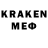 Кодеин напиток Lean (лин) ScribbleSquey
