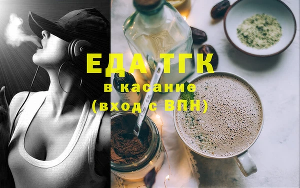 spice Каменка