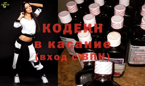 spice Каменка