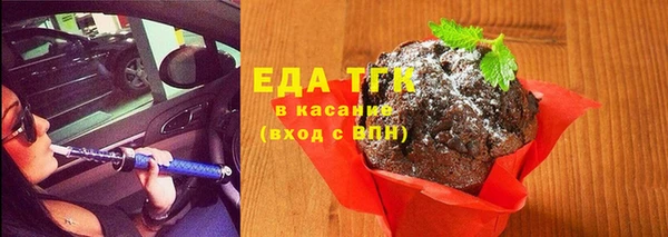 spice Каменка