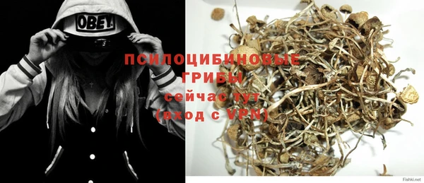 jwh Каменск-Шахтинский