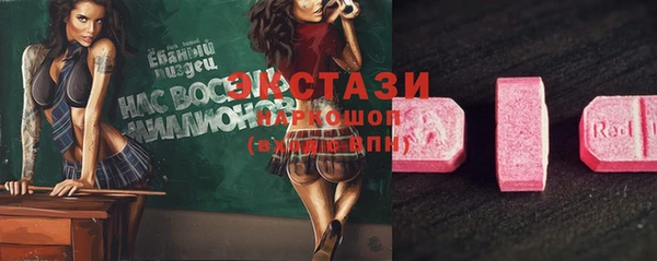 spice Каменка